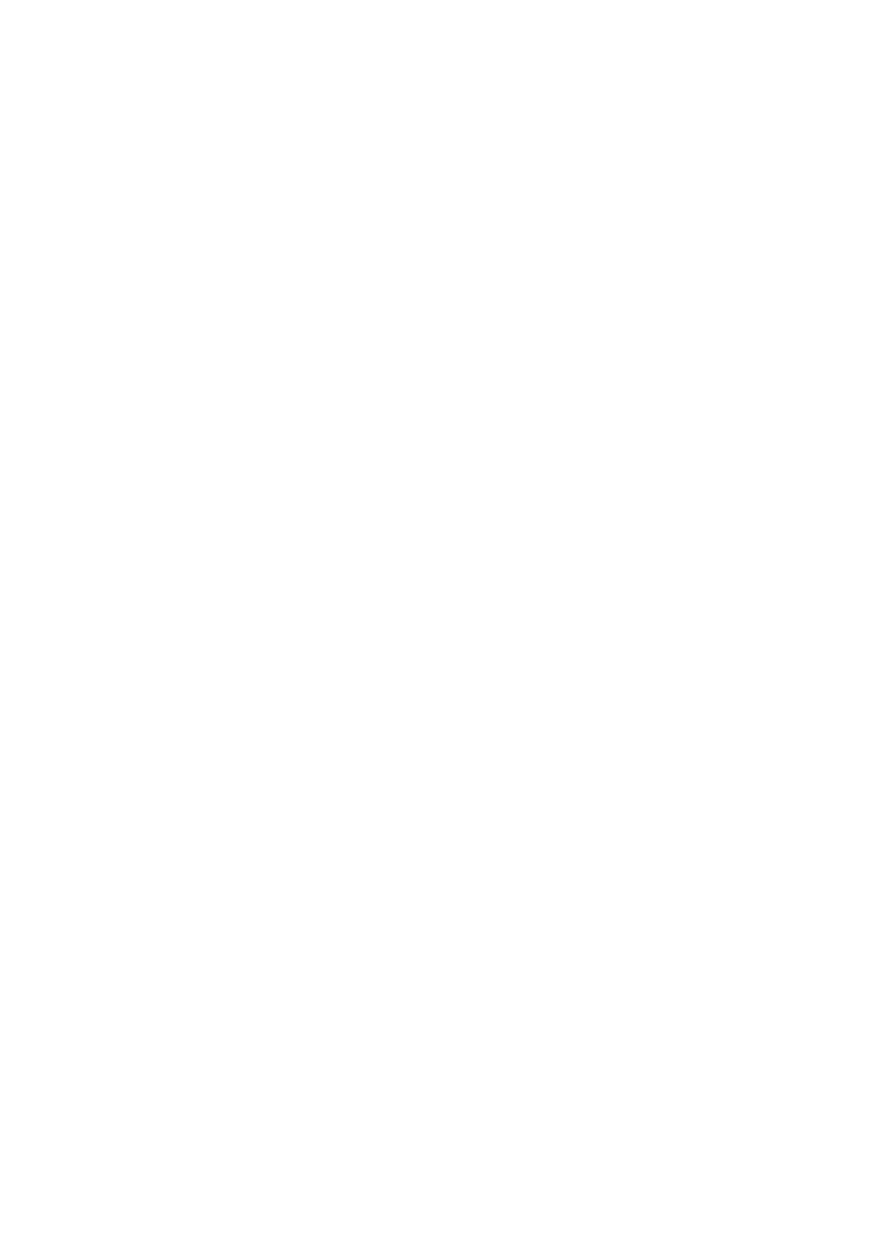 Cocktail Hour