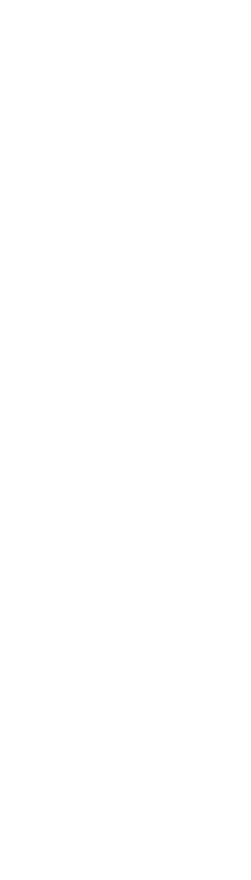 Dress Code