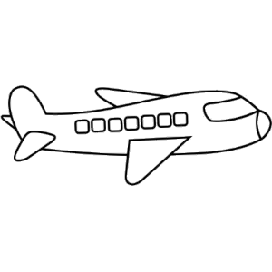 Plane